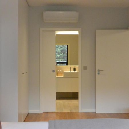 Lf Porto Begonia, By Flat In Porto Apartment Exterior photo