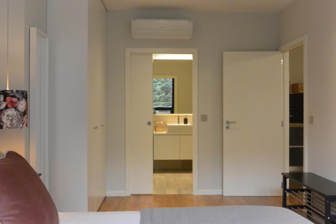 Lf Porto Begonia, By Flat In Porto Apartment Exterior photo